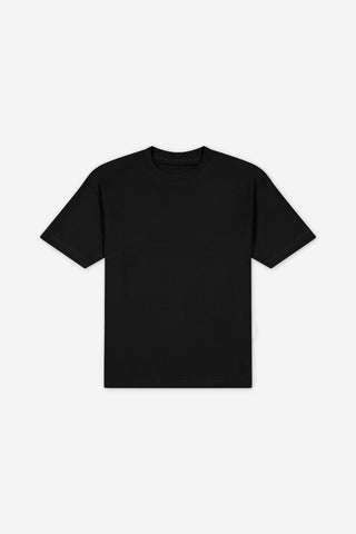 Slim Tee