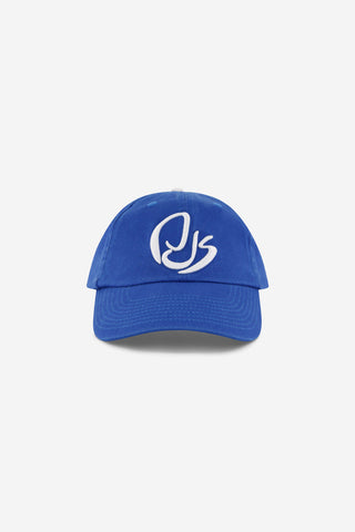 Motif Dad Cap