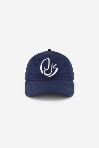 Motif Dad Cap