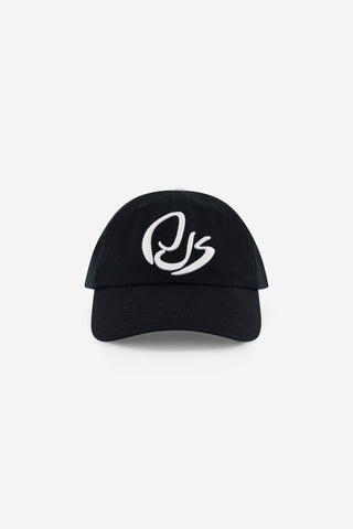 Motif Dad Cap