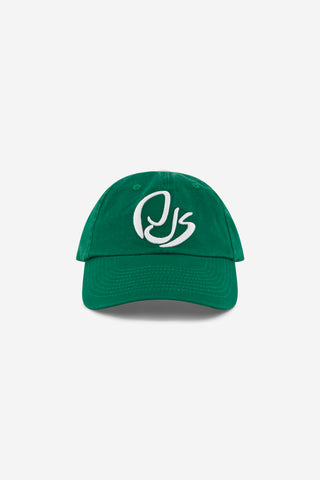 Motif Dad Cap