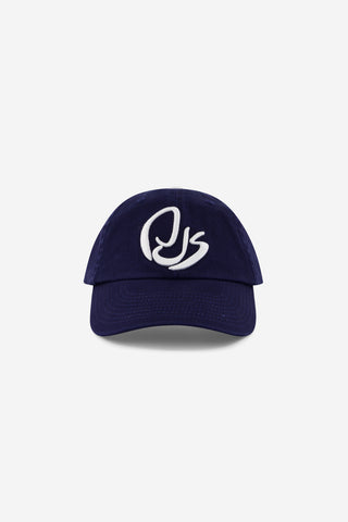Motif Dad Cap