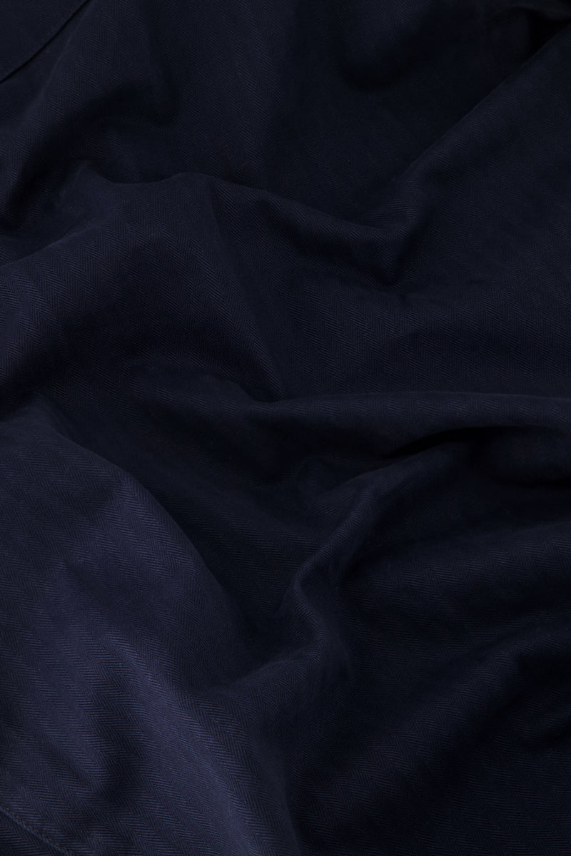 Fabric Image