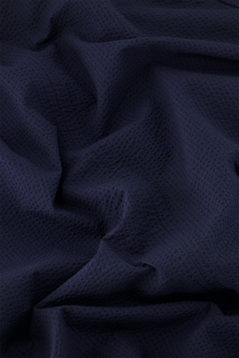 Fabric Image