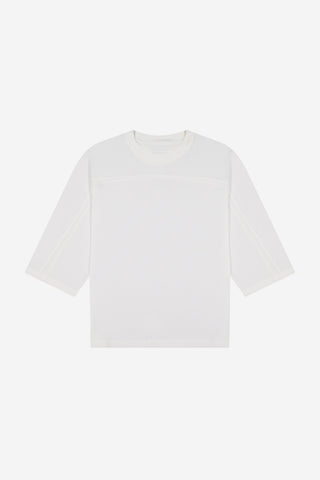 Porter Tee