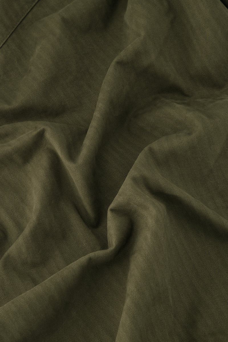 Fabric Image