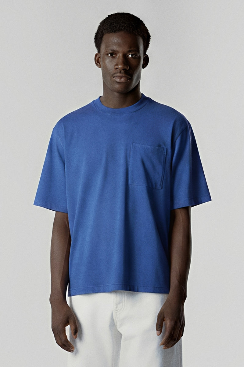 James Tee