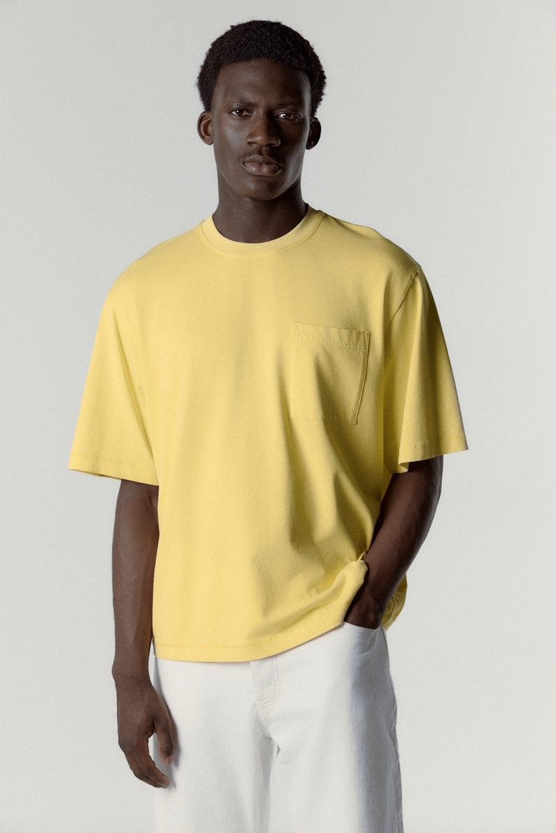 James Tee