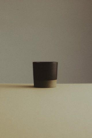 Fiona Mackay x PJ - Tumbler