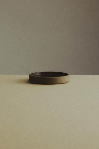 Fiona Mackay x PJ - Jewellery Dish