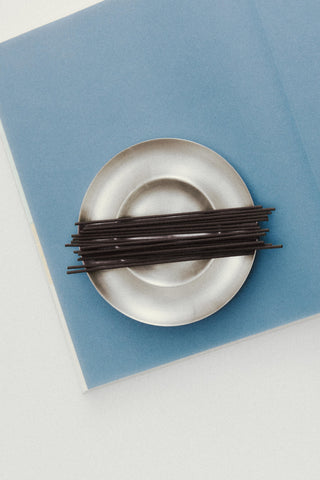 Japanese Incense