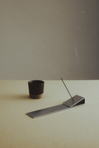 Brute x PJ - Incense Tray