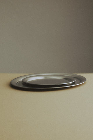 Service Projects - Steel Trays (2)