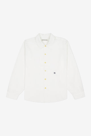 Big Business Shirt