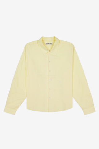 Big Business Shirt