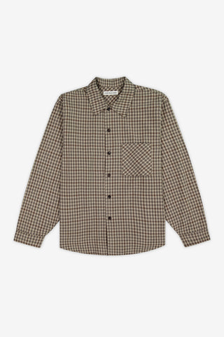 Manhattan Shirt