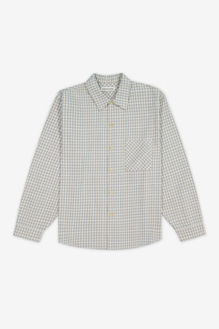 Manhattan Shirt