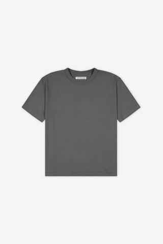 Slim Tee