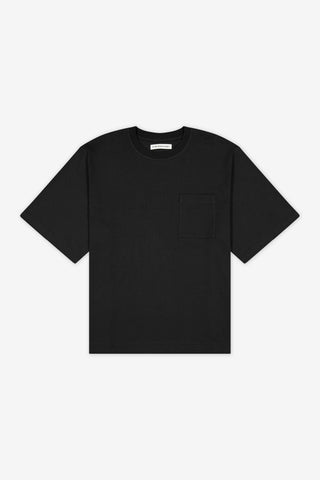 James Tee