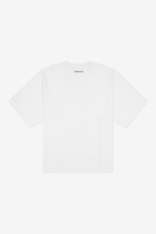 James Tee