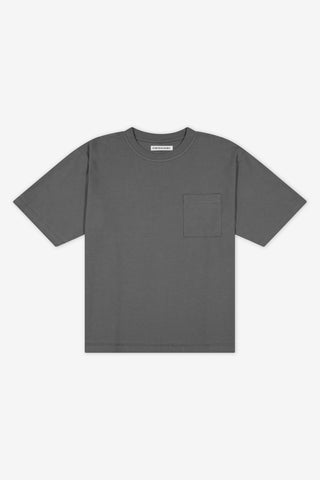 James Tee