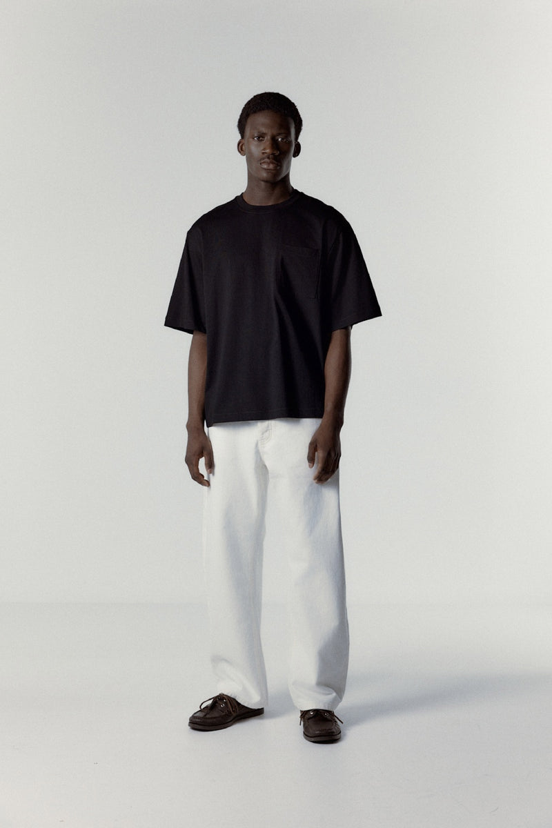 James Tee