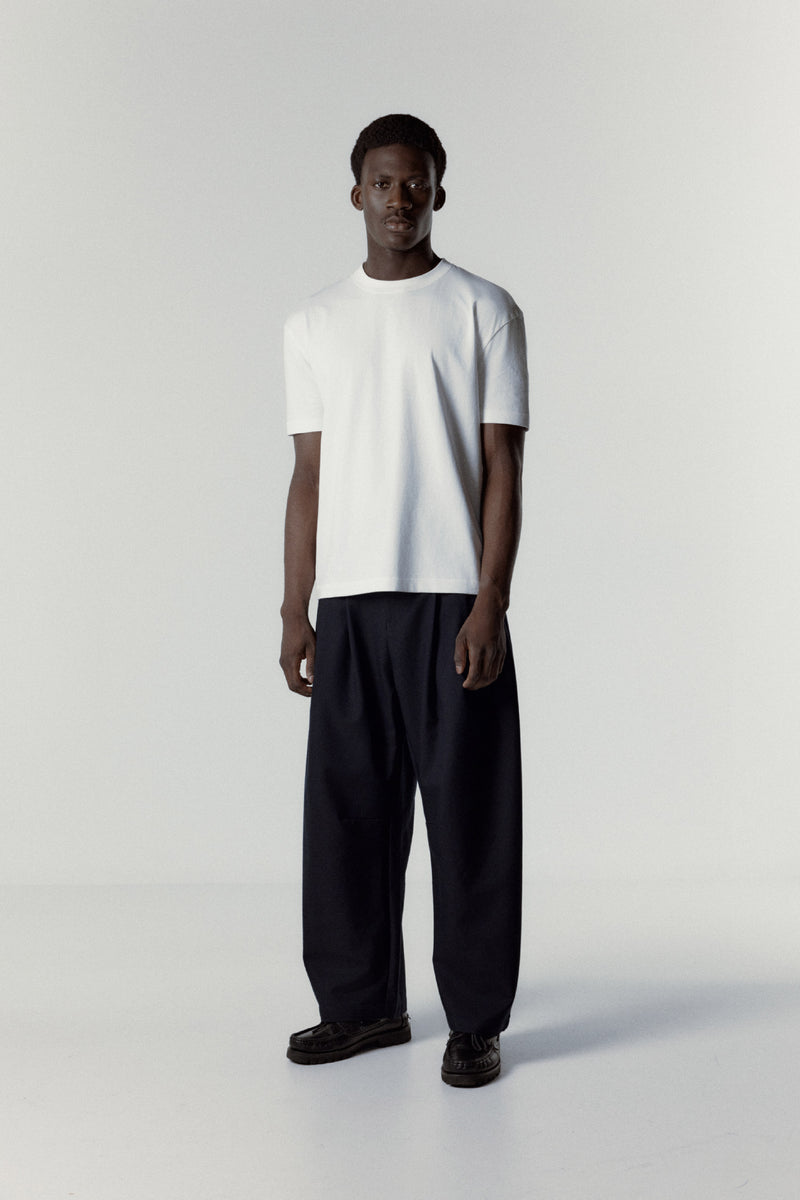 Slim Tee