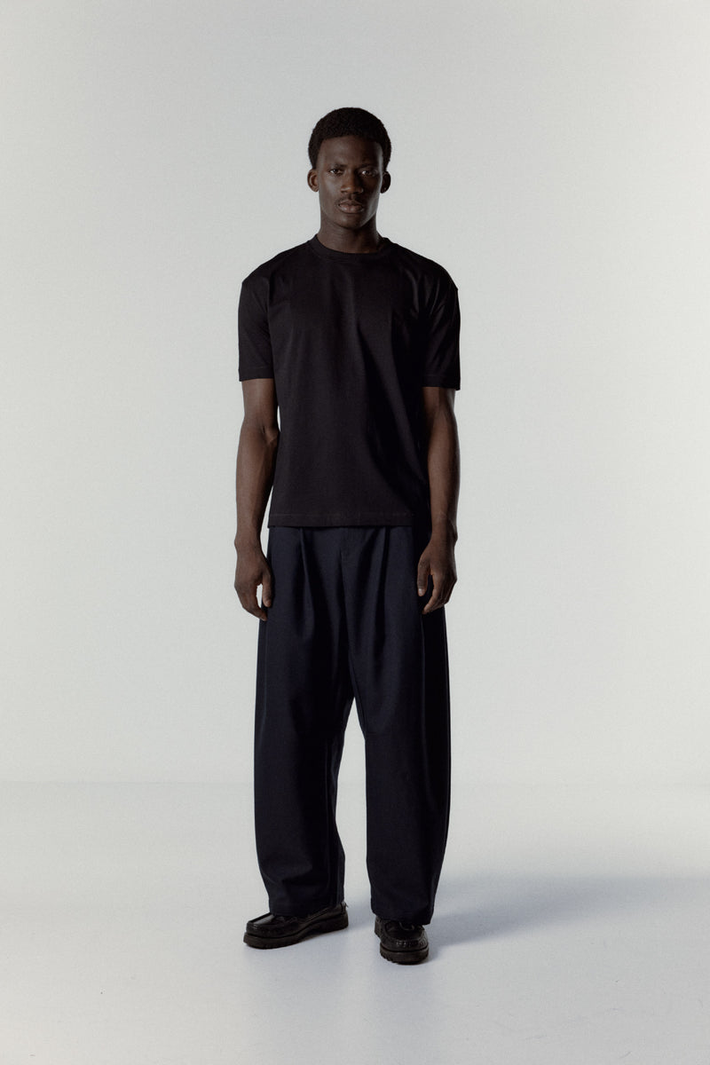 Slim Tee