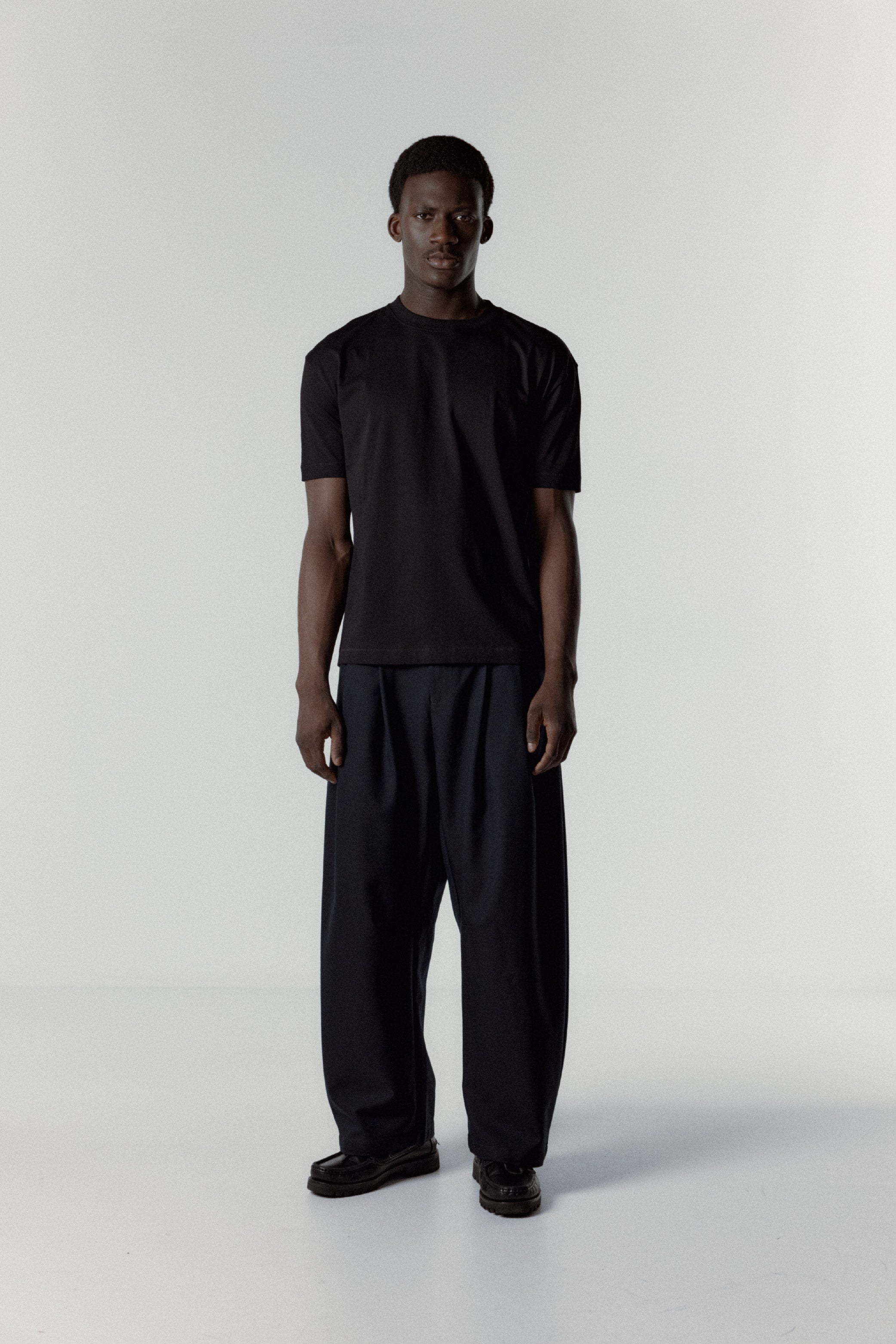 Pants | Porter James