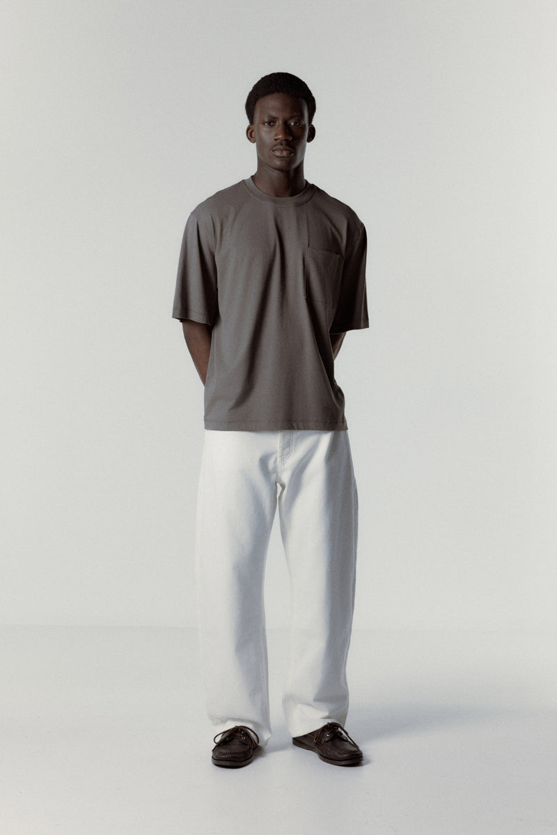 James Tee