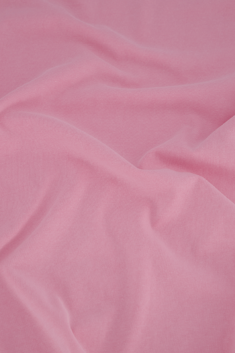 Fabric Image