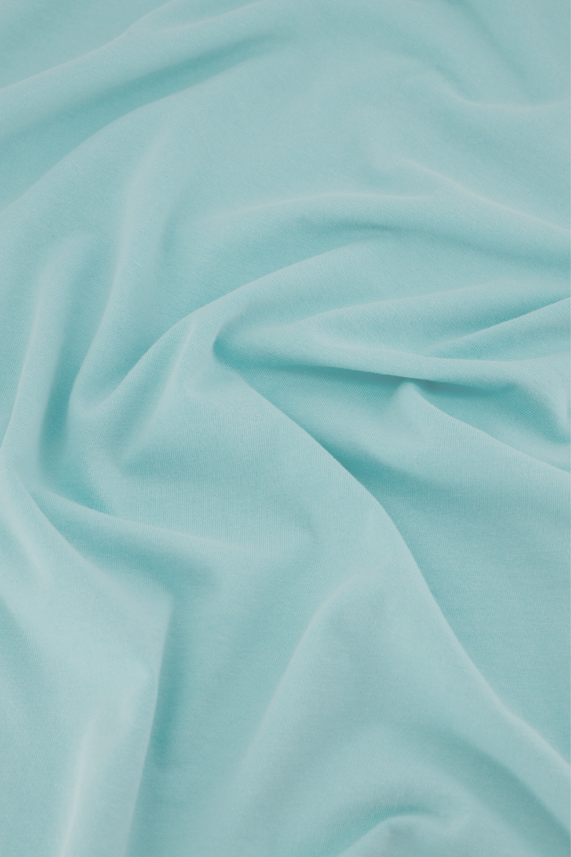 Fabric Image