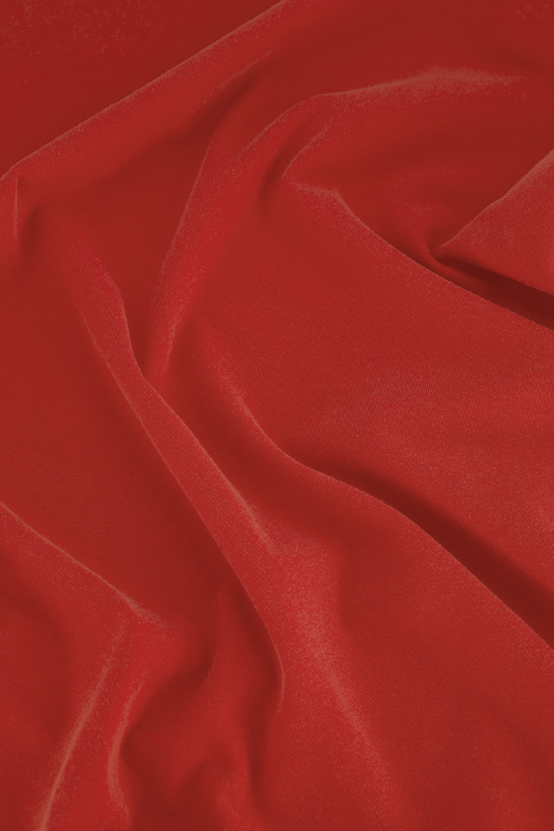 Fabric Image
