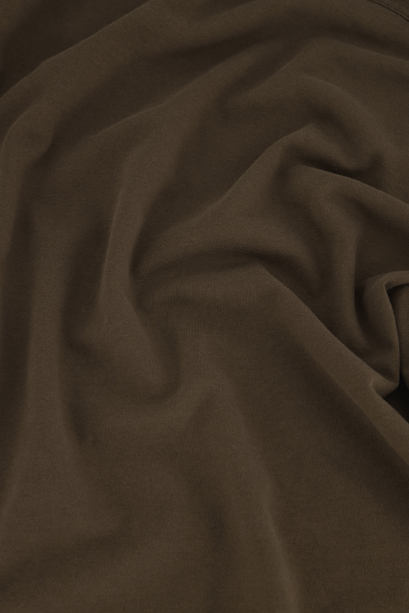 Fabric Image