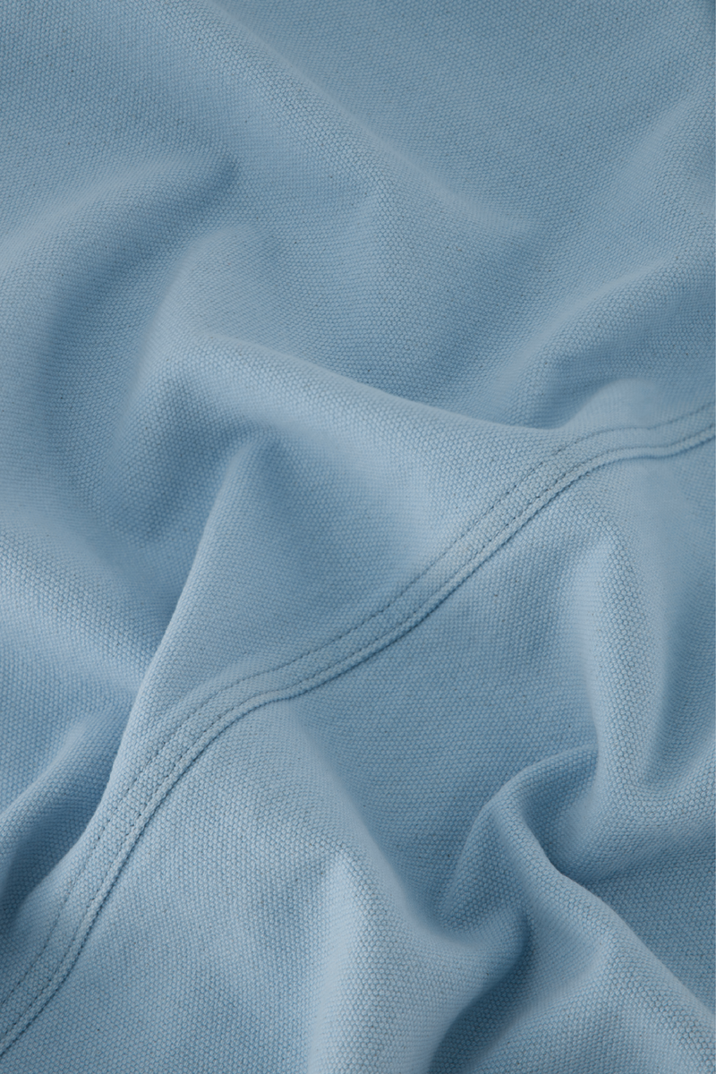 Fabric Image