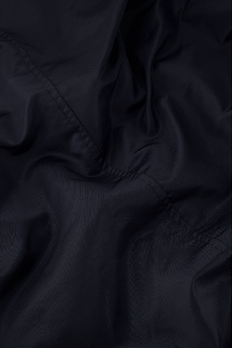 Fabric Image