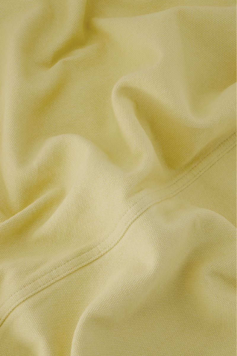 Fabric Image