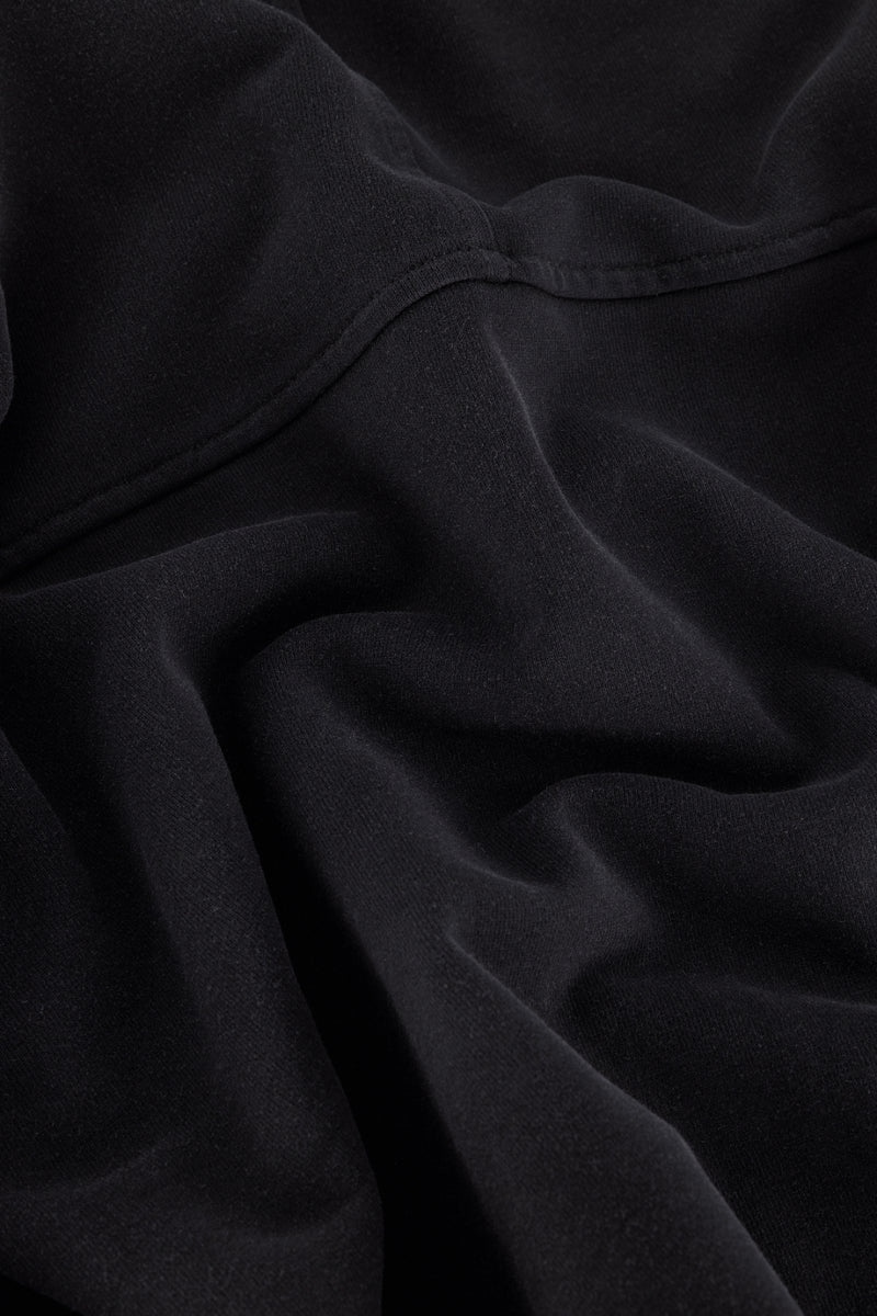 Fabric Image