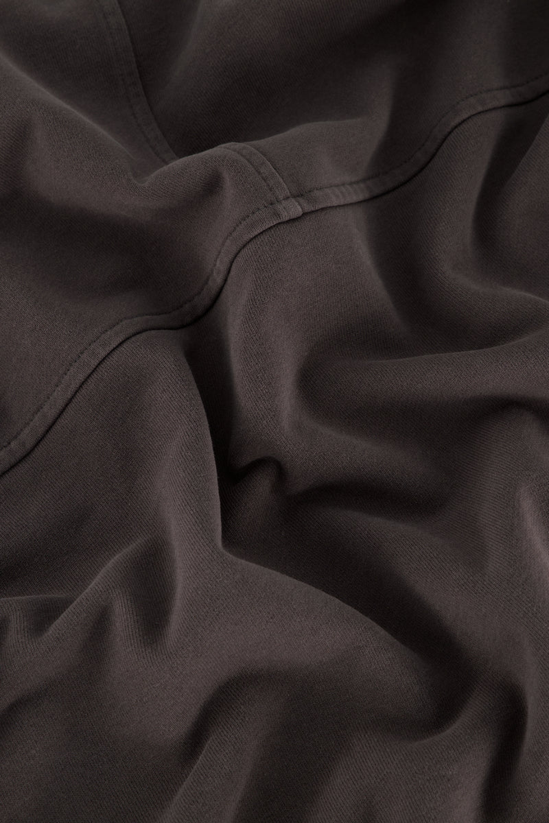 Fabric Image