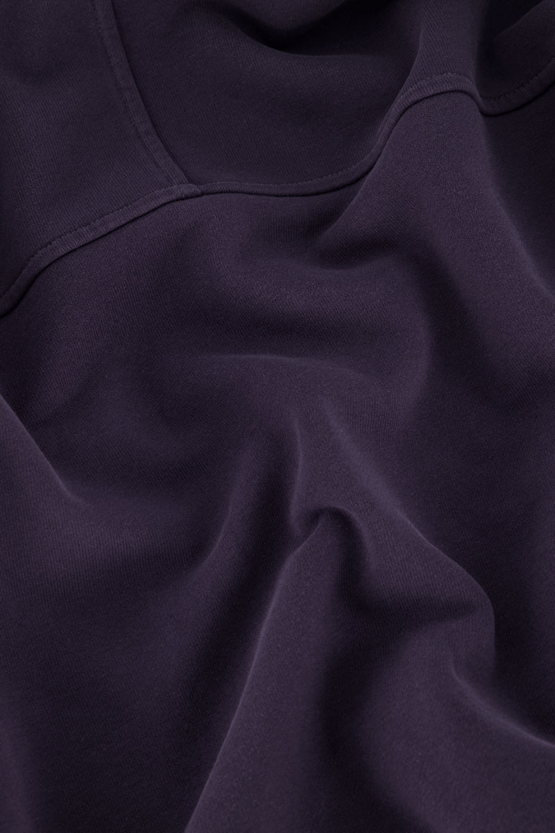 Fabric Image
