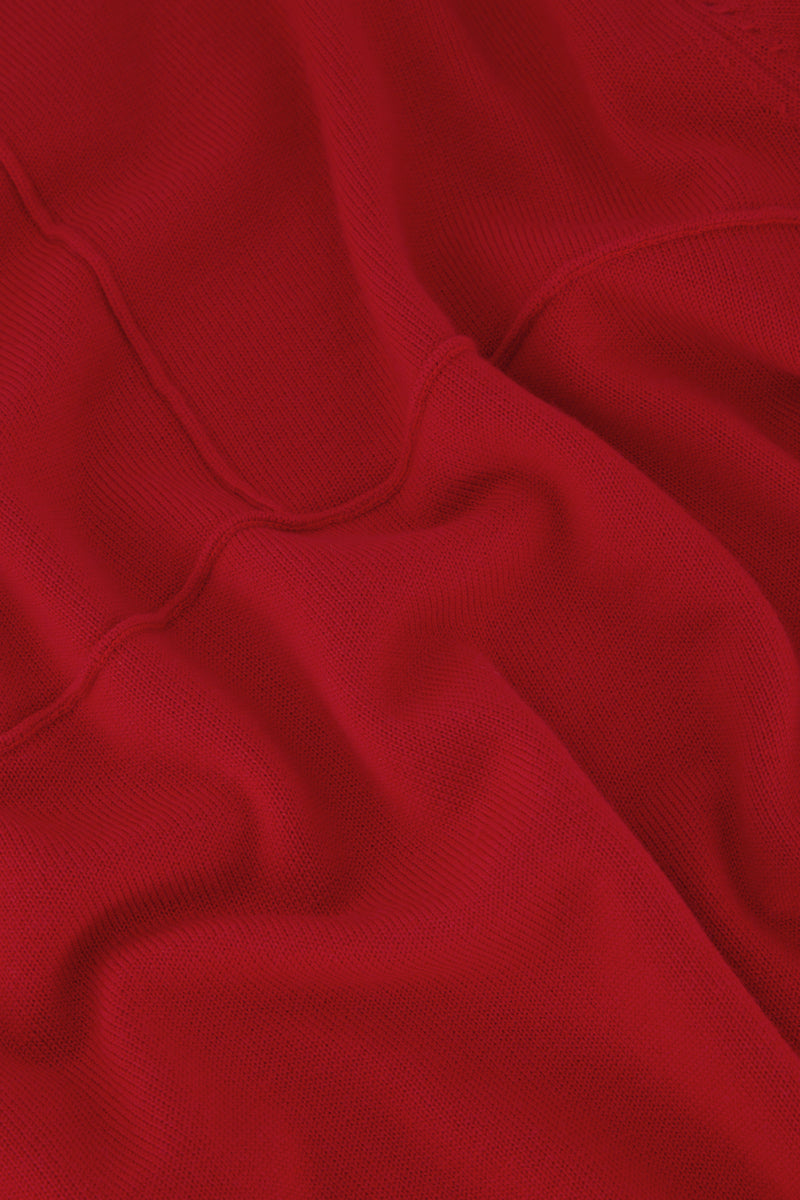 Fabric Image