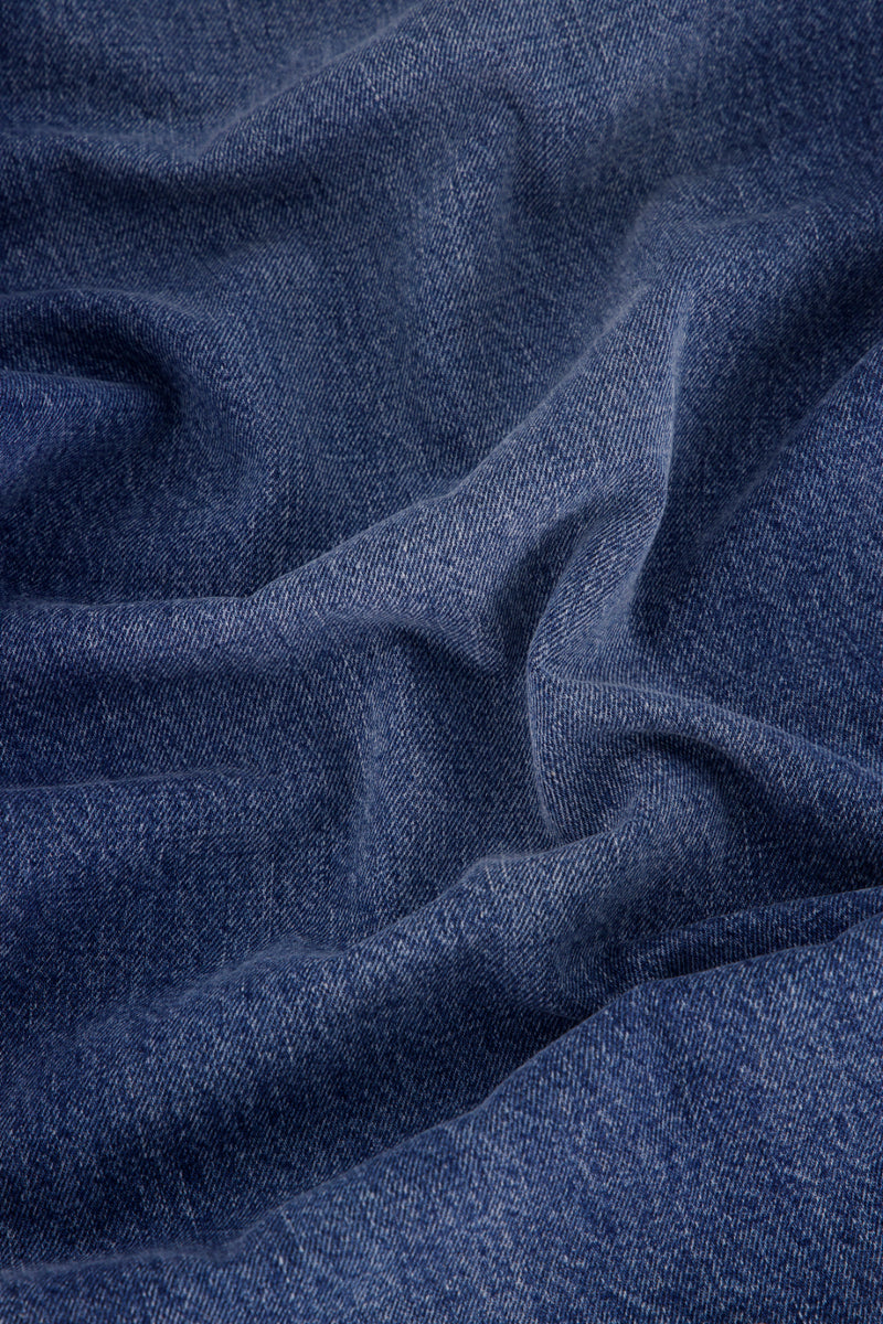 Fabric Image