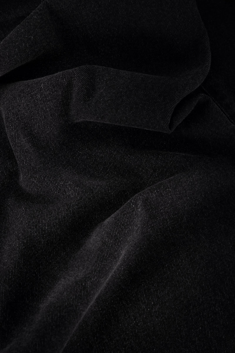 Fabric Image