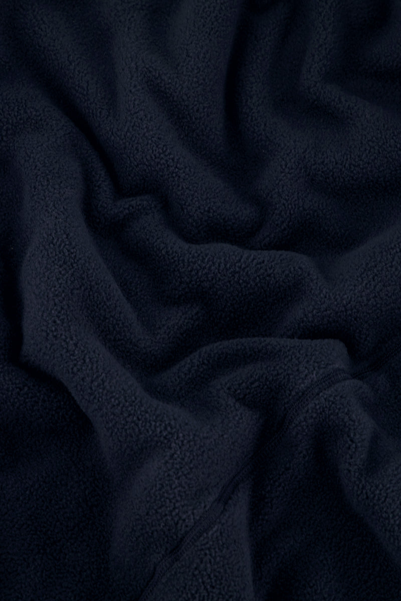 Fabric Image
