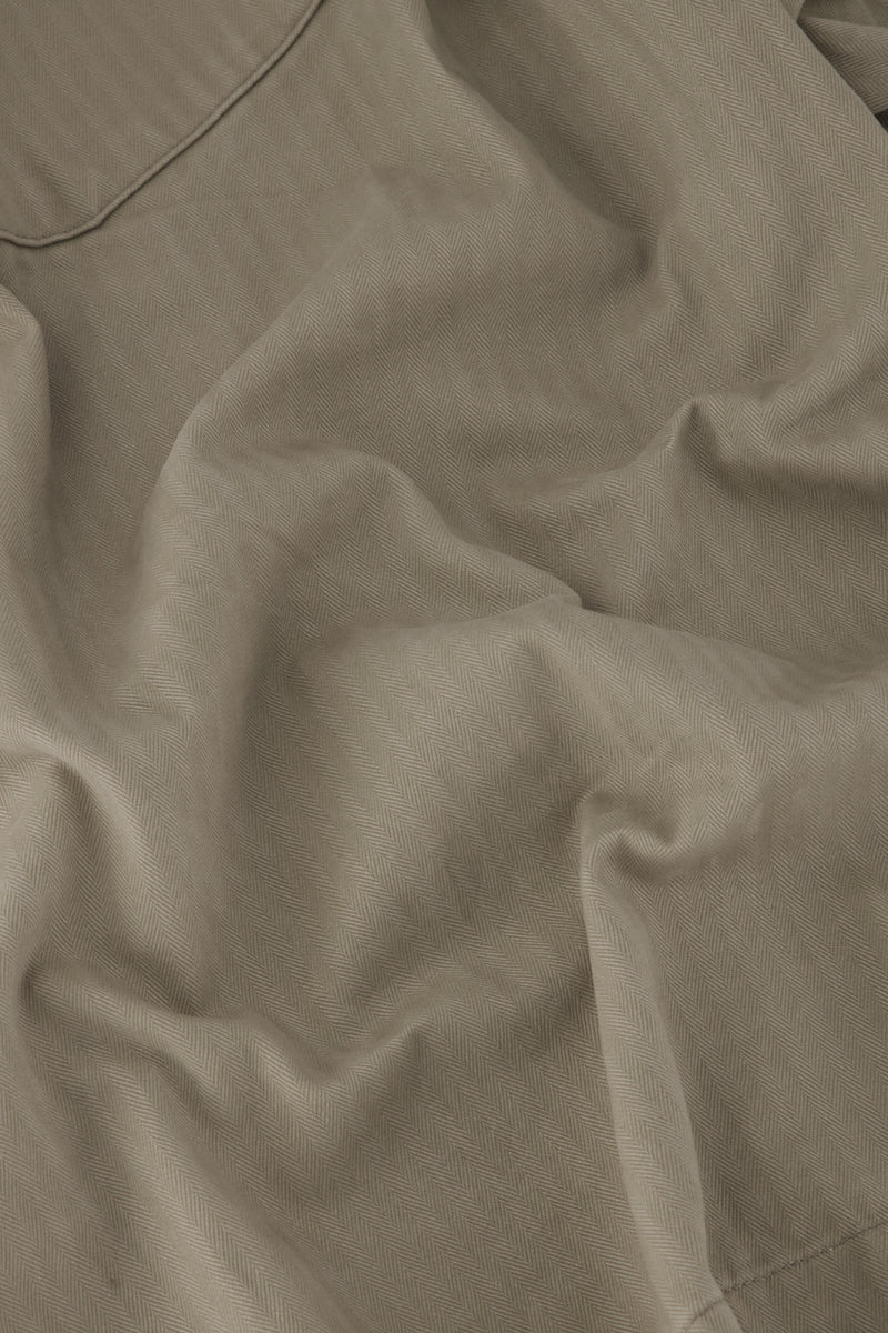 Fabric Image