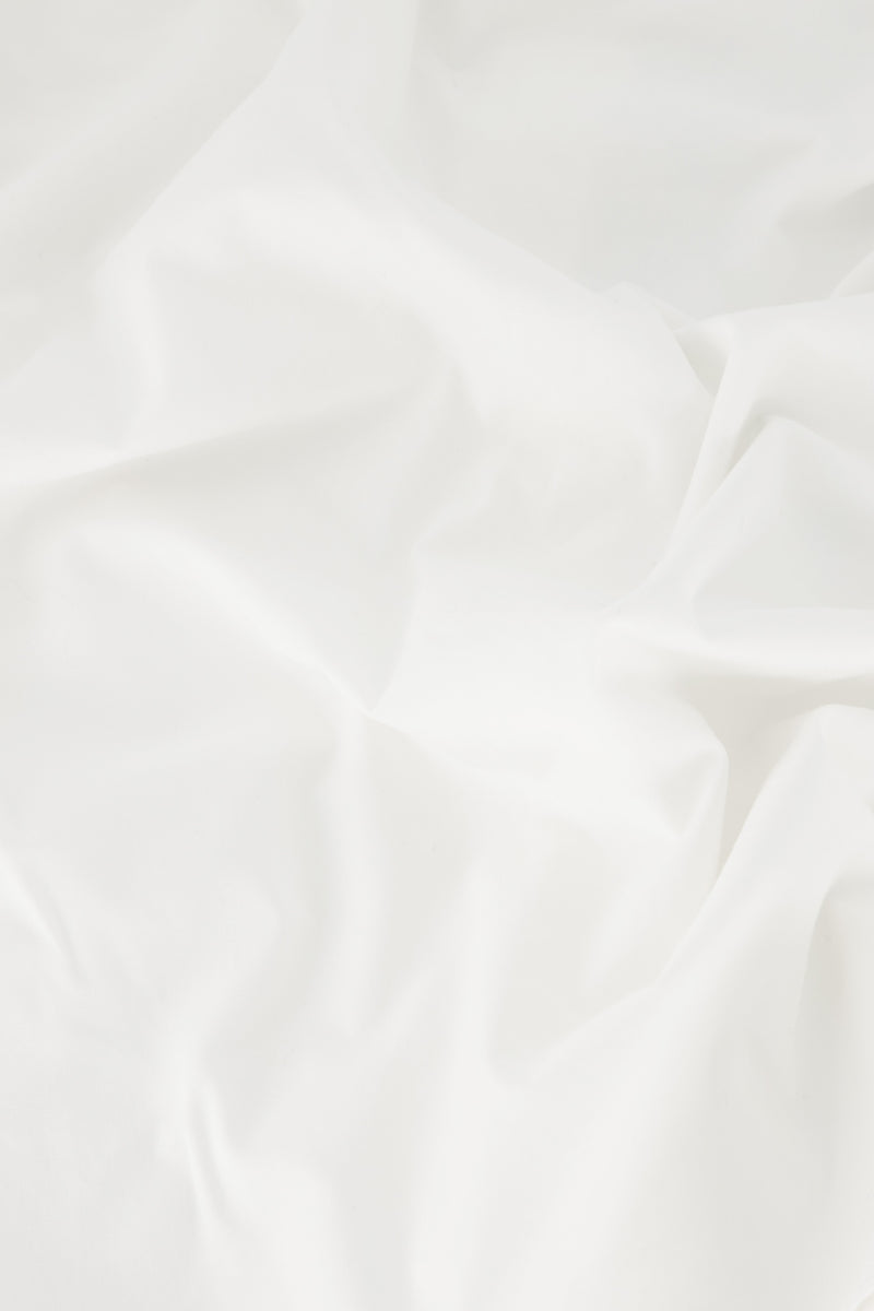 Fabric Image