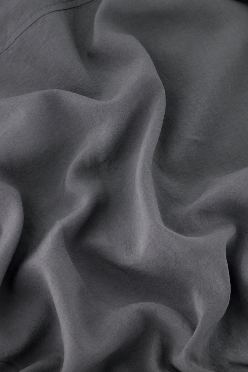 Fabric Image