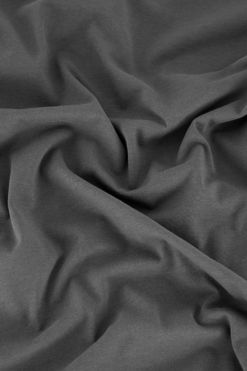 Fabric Image