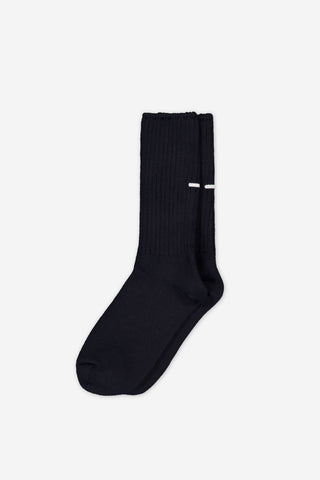 Daily Crew Sock