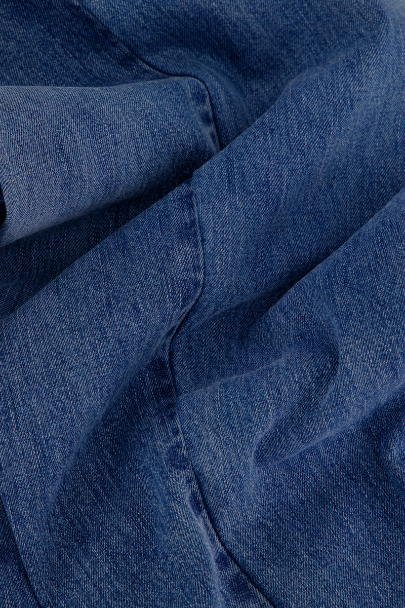 Fabric Image